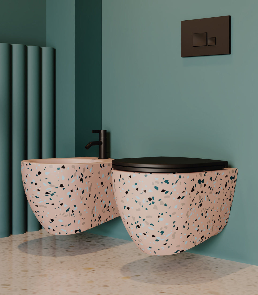 Ducci Bouw & Bouwmaterialen B.V.