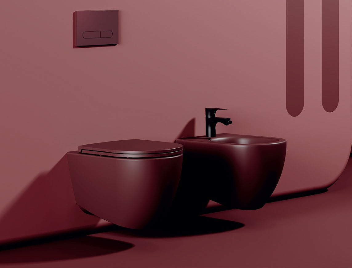 Ducci Bouw & Bouwmaterialen B.V.