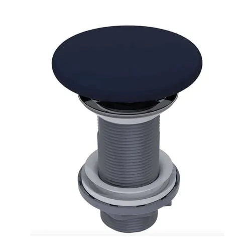 Isvea Afvoerplug, Blauw