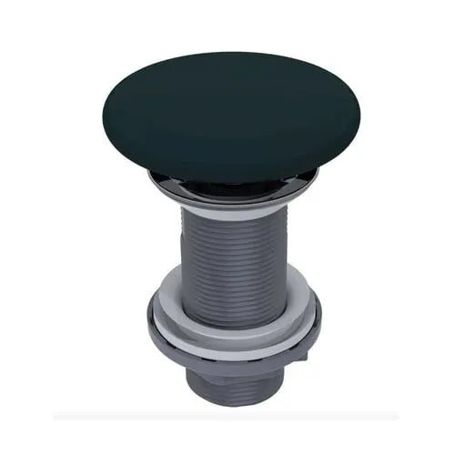 Isvea Afvoerplug, Petrolgroen