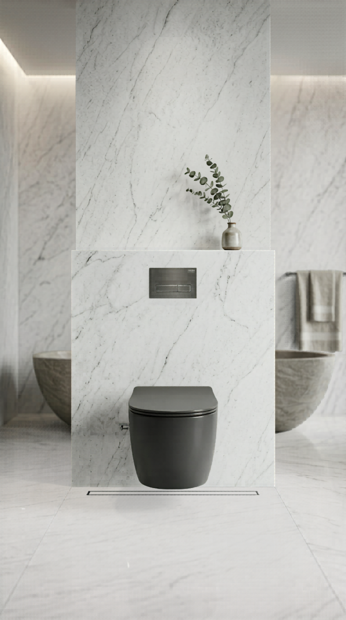 Ducci Bouw & Bouwmaterialen B.V.