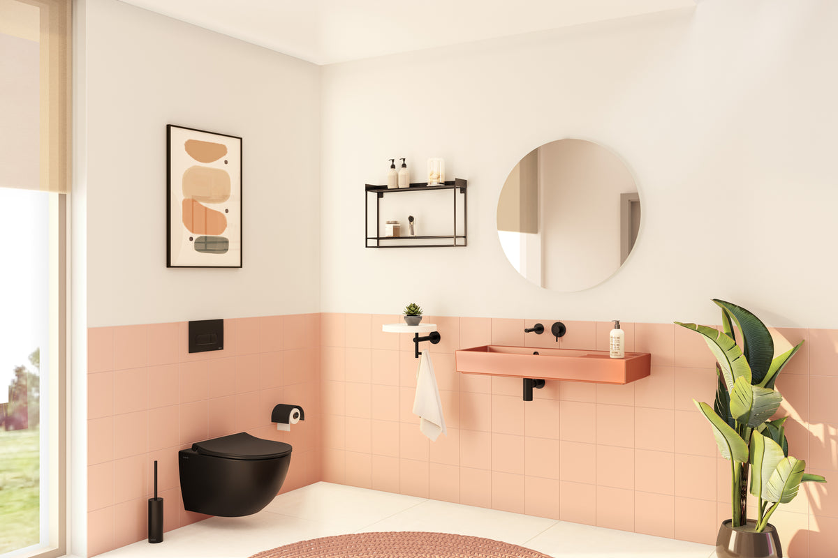 Digital Assets - Ambiance Image