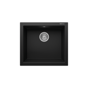 Realstone Gordion Granit Spoelbak