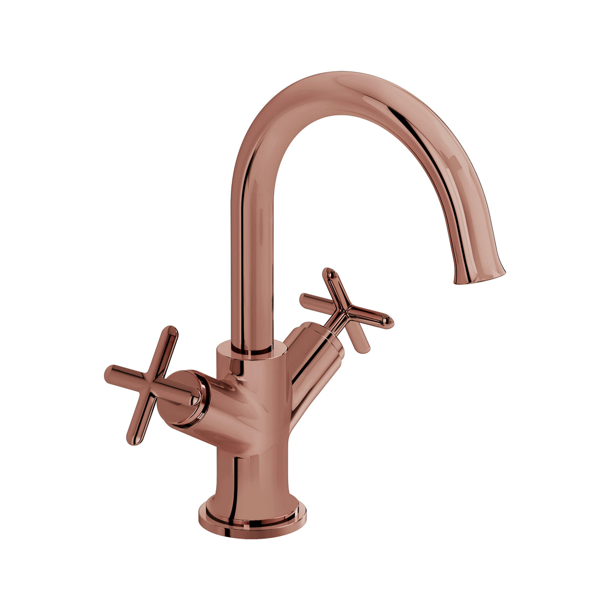 VitrA Origin Wastafel A4288429