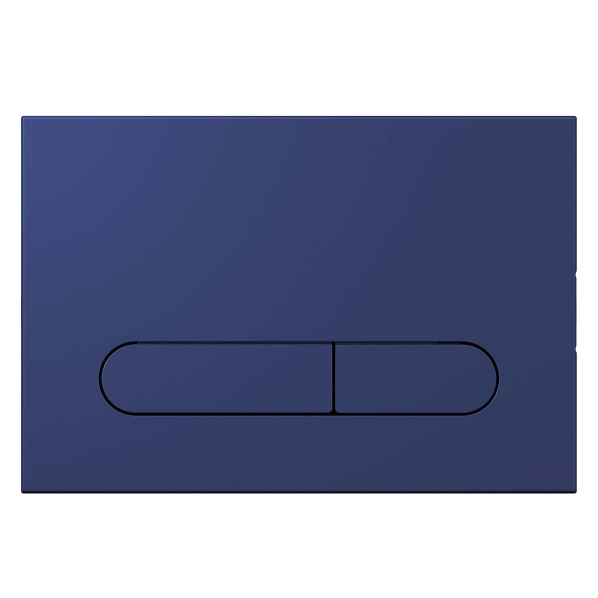 Isvea Sotti Bedieningspaneel Isvea Blauw | Isvea
