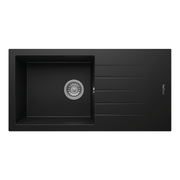 Realstone Assos Granit Spoelbak