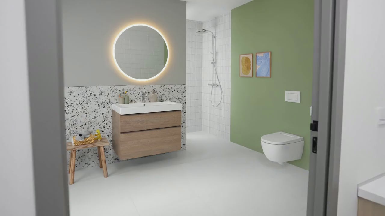 Ducci Bouw & Bouwmaterialen B.V.