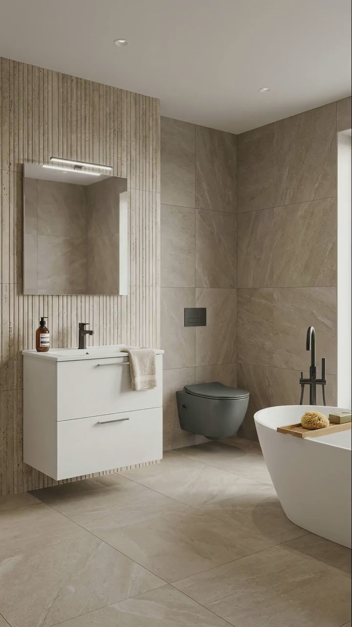 Ducci Bouw & Bouwmaterialen B.V.