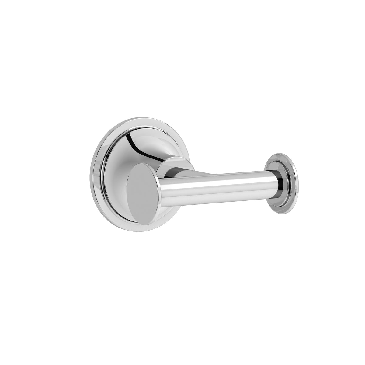 VitrA Origin Classic Badjashaak Chroom Badjashaken   VitrA Origin Classic