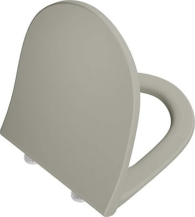 Vitra Sento Wc Bril