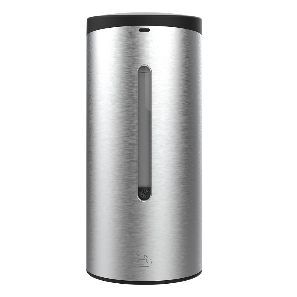 Dutchline - Automatische Zeepdispenser