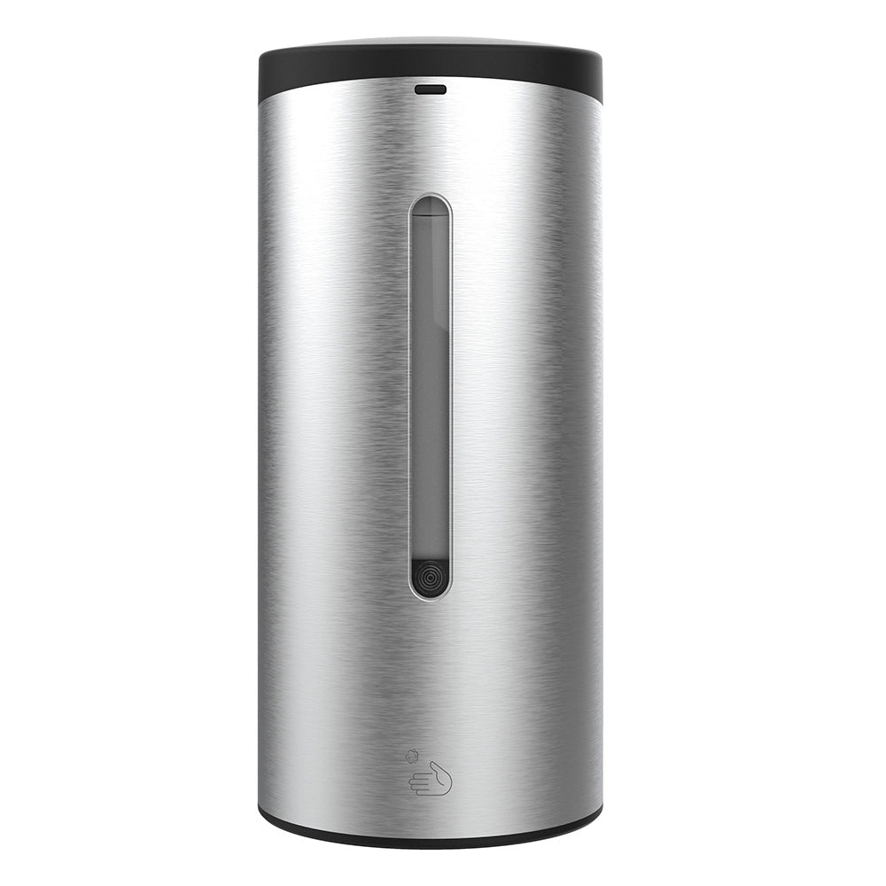 Dutchline - Automatische Zeepdispenser