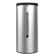 Dutchline - Automatische Zeepdispenser
